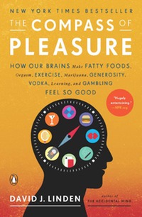 COP penguin paperback cover