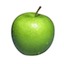 Green_Apple