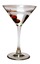 martini