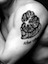 mmillard_cerebellum_tattoo2